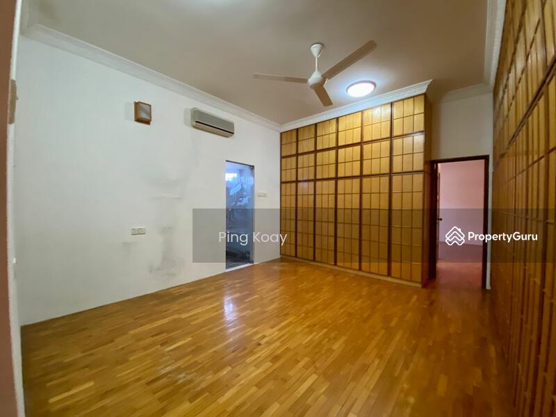 Bungalow for Sale in Pulau Tikus (Penang) - Ping Koay - PropertyGuru.com.my