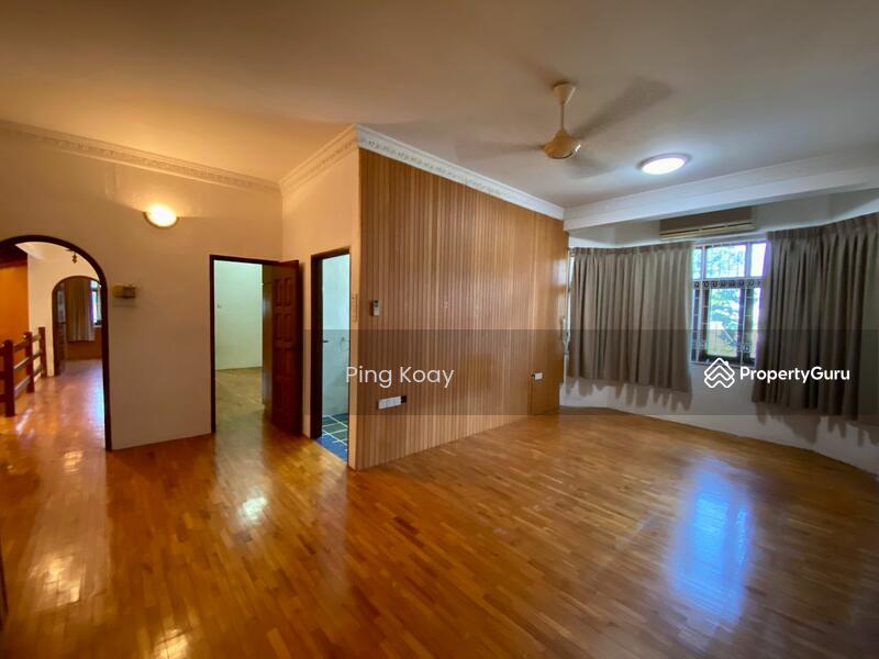 Bungalow for Sale in Pulau Tikus (Penang) - Ping Koay - PropertyGuru.com.my