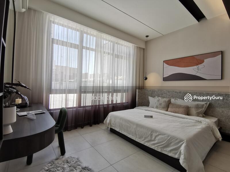 Jelutong New Condominium @ Penang untuk Untuk Dijual - RM 850,000, Apr 2026 - PropertyGuru.com.my