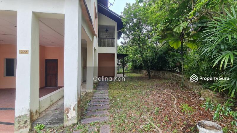 Semi-Detached House for Sale in Sierramas (Sungai Buloh) - Celina Koh - PropertyGuru.com.my