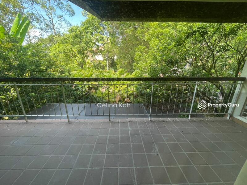 Semi-Detached House for Sale in Sierramas (Sungai Buloh) - Celina Koh - PropertyGuru.com.my