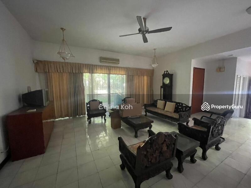 Semi-Detached House for Sale in Sierramas (Sungai Buloh) - Celina Koh - PropertyGuru.com.my
