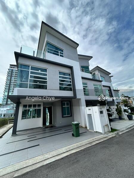 Bungalow House for Rent in Johor Bahru (Johor) - Angela Chye - PropertyGuru.com.my