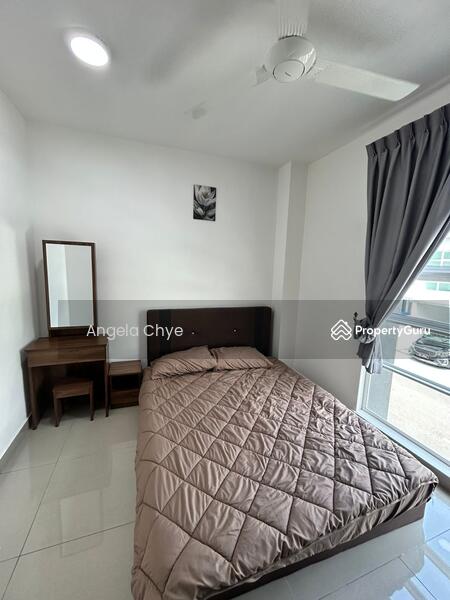 Bungalow House for Rent in Johor Bahru (Johor) - Angela Chye - PropertyGuru.com.my