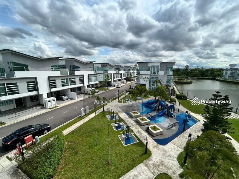 Bungalow House for Rent in Johor Bahru (Johor) - Angela Chye - PropertyGuru.com.my