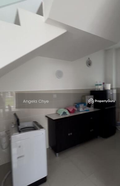 Bungalow House for Rent in Johor Bahru (Johor) - Angela Chye - PropertyGuru.com.my