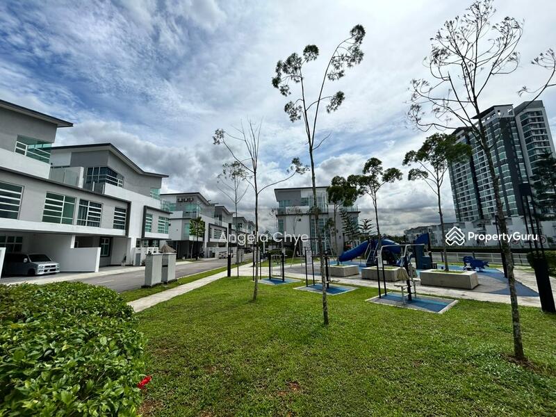 Bungalow House for Rent in Johor Bahru (Johor) - Angela Chye - PropertyGuru.com.my
