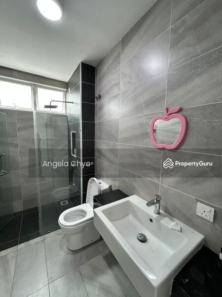 Bungalow House for Rent in Johor Bahru (Johor) - Angela Chye - PropertyGuru.com.my