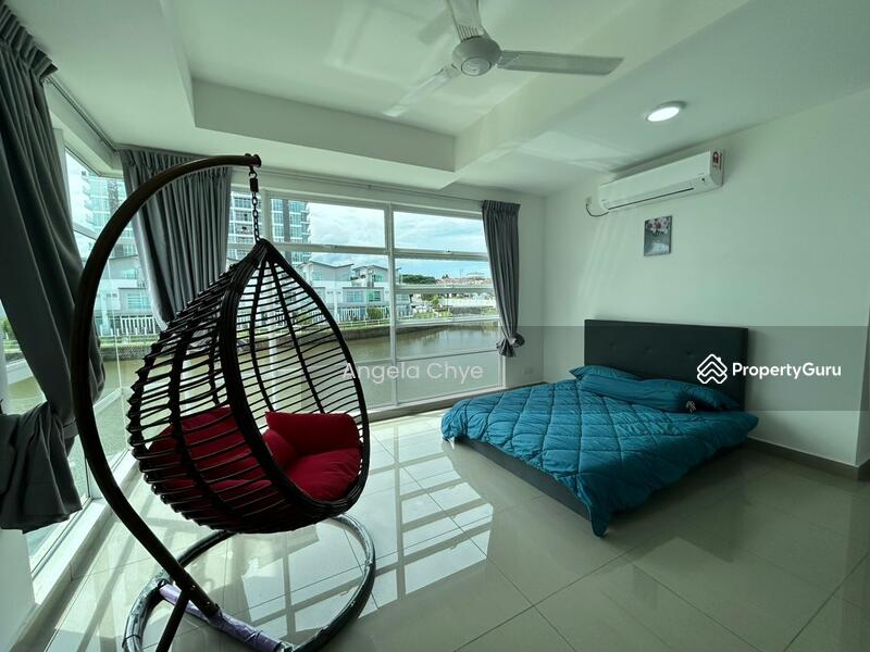 Bungalow House for Rent in Johor Bahru (Johor) - Angela Chye - PropertyGuru.com.my