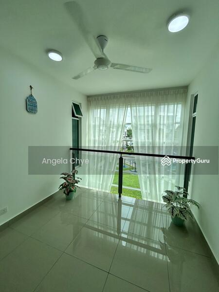Bungalow House for Rent in Johor Bahru (Johor) - Angela Chye - PropertyGuru.com.my
