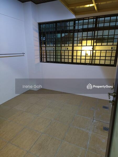 Rumah Banglo untuk Dijual di Pulau Tikus (Penang) - Irene Goh - PropertyGuru.com.my