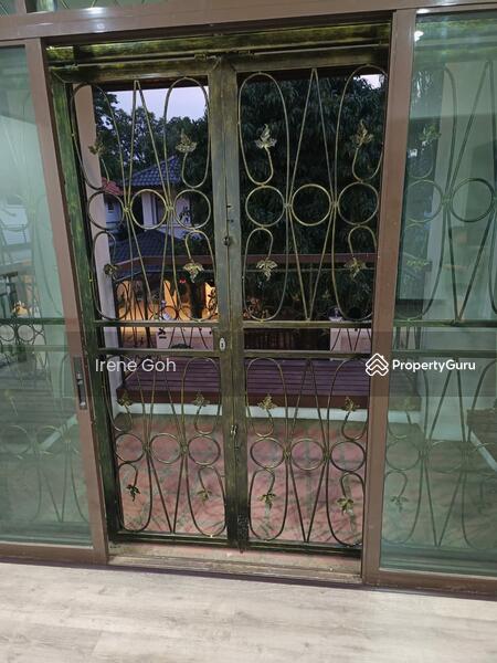 Rumah Banglo untuk Dijual di Pulau Tikus (Penang) - Irene Goh - PropertyGuru.com.my