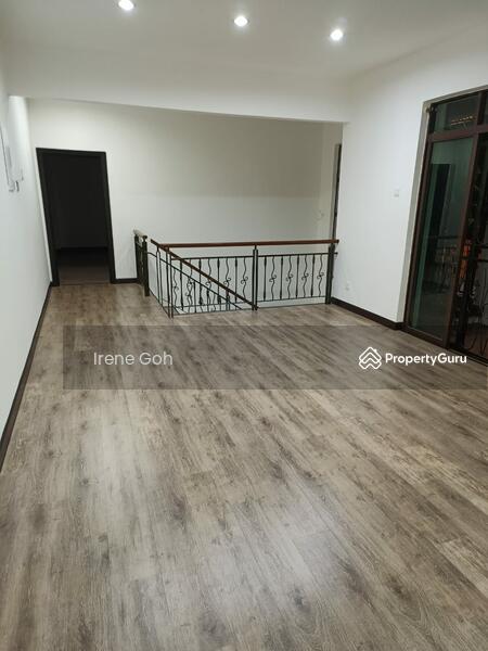 Rumah Banglo untuk Dijual di Pulau Tikus (Penang) - Irene Goh - PropertyGuru.com.my
