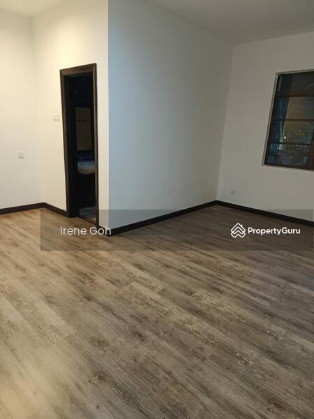 Rumah Banglo untuk Dijual di Pulau Tikus (Penang) - Irene Goh - PropertyGuru.com.my
