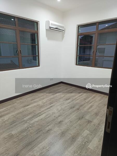 Rumah Banglo untuk Dijual di Pulau Tikus (Penang) - Irene Goh - PropertyGuru.com.my