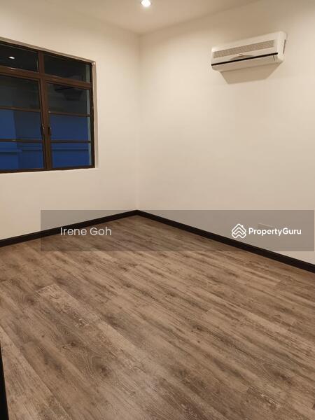 Rumah Banglo untuk Dijual di Pulau Tikus (Penang) - Irene Goh - PropertyGuru.com.my