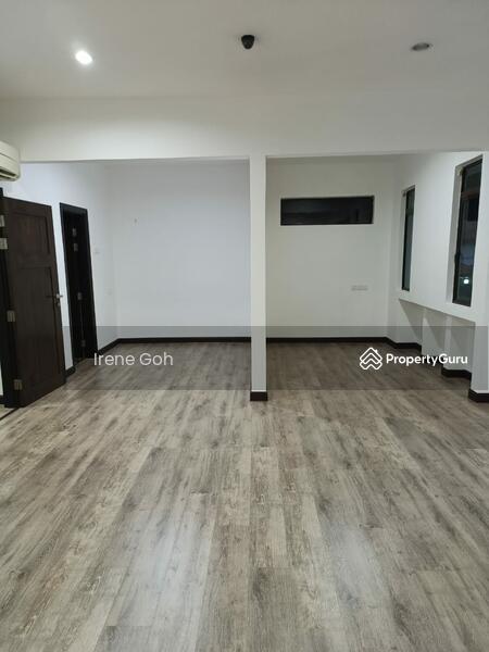 Rumah Banglo untuk Dijual di Pulau Tikus (Penang) - Irene Goh - PropertyGuru.com.my