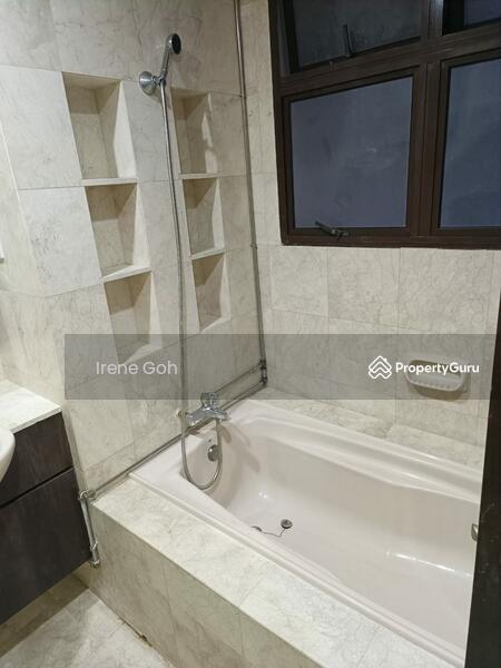Rumah Banglo untuk Dijual di Pulau Tikus (Penang) - Irene Goh - PropertyGuru.com.my