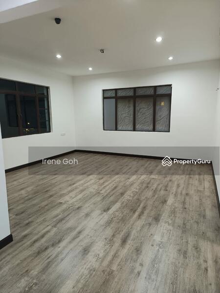 Rumah Banglo untuk Dijual di Pulau Tikus (Penang) - Irene Goh - PropertyGuru.com.my