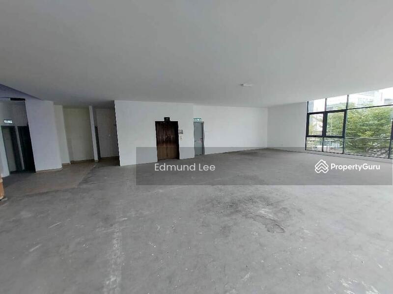 For Sale - Sekitar26 Business