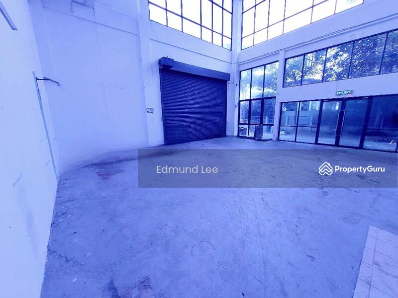 For Sale - Sekitar26 Business