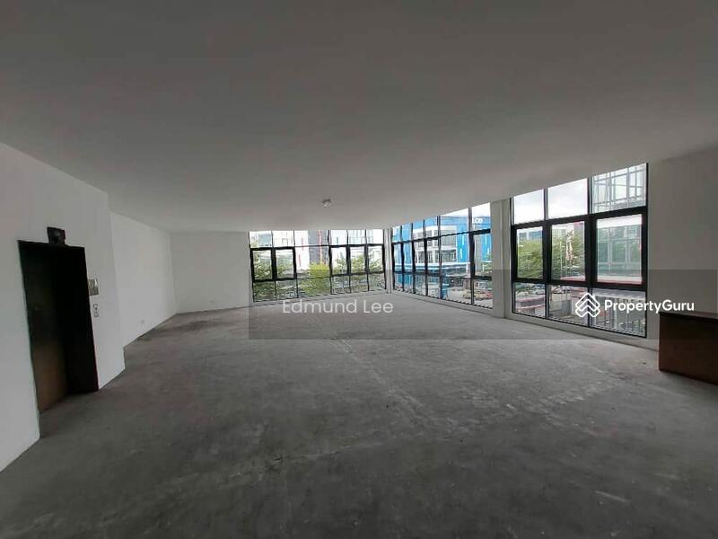 For Sale - Sekitar26 Business