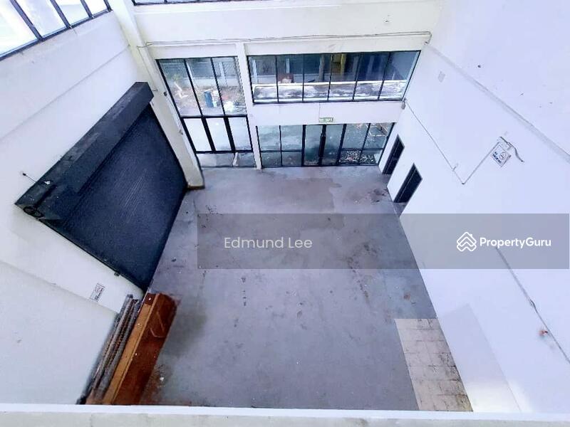 For Sale - Sekitar26 Business