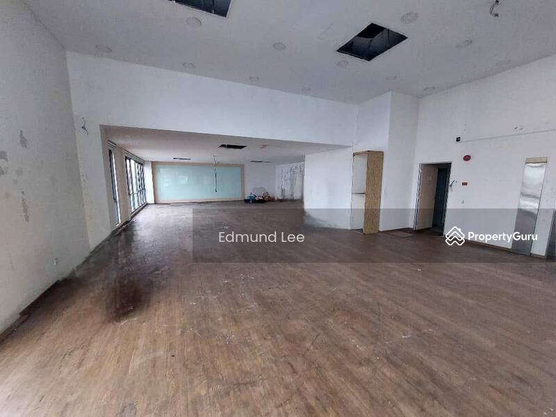 For Sale - Sekitar26 Business