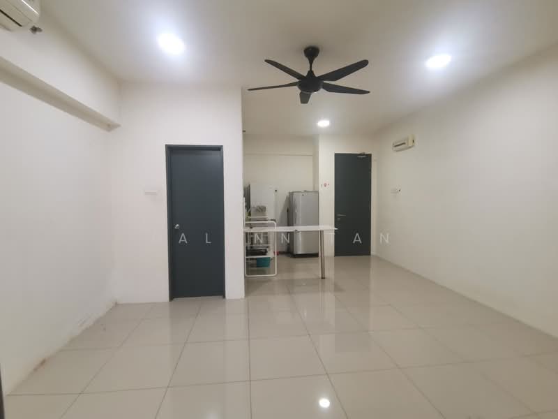 Servis Apartment untuk Disewa di Menara Suria (V12) - Dalynn Tan - PropertyGuru.com.my