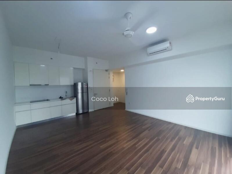 Untuk Dijual - SqWhere Service Apartments