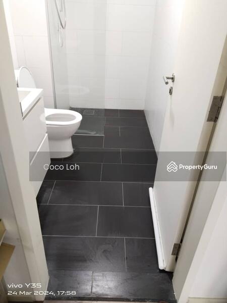 Untuk Dijual - SqWhere Service Apartments