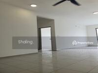 For Sale - Pangsapuri Akasia