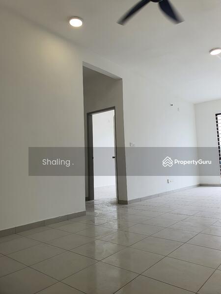 For Sale - Pangsapuri Akasia