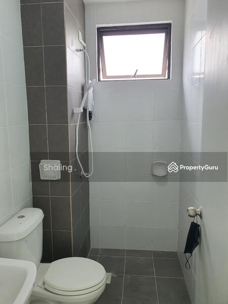 For Sale - Pangsapuri Akasia