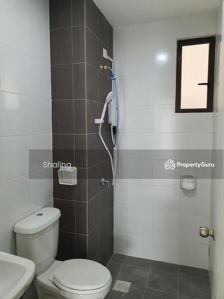 For Sale - Pangsapuri Akasia