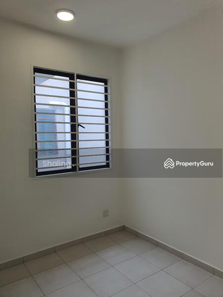For Sale - Pangsapuri Akasia