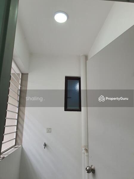 For Sale - Pangsapuri Akasia