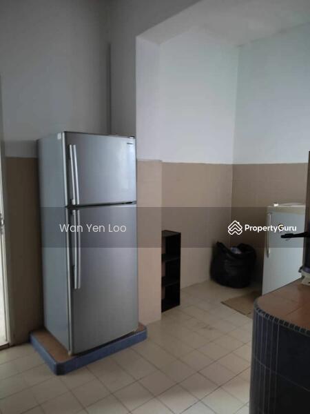Kondominium untuk Disewa di Evergreen Park Scot Pine - Wan Yen Loo - PropertyGuru.com.my