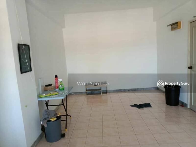 Kondominium untuk Disewa di Evergreen Park Scot Pine - Wan Yen Loo - PropertyGuru.com.my