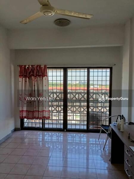 Kondominium untuk Disewa di Evergreen Park Scot Pine - Wan Yen Loo - PropertyGuru.com.my