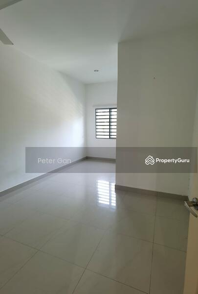 Untuk Dijual - Tasek Nova 2 Storey Superlink House