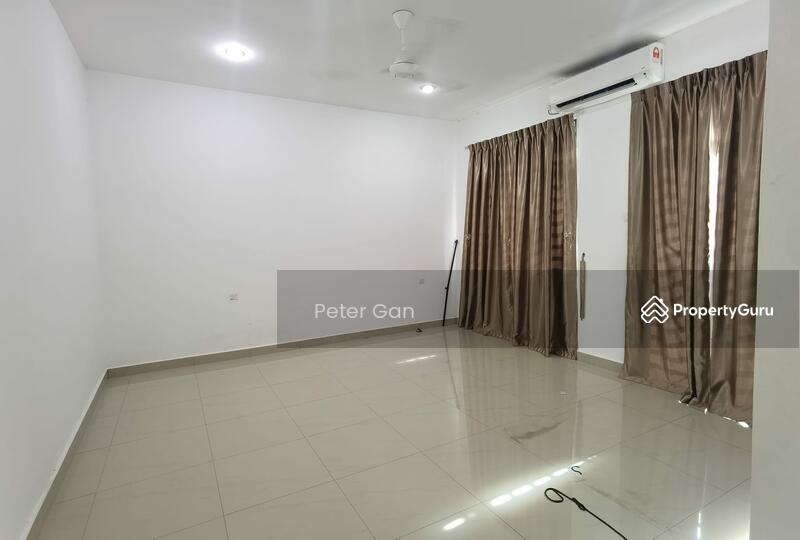 Untuk Dijual - Tasek Nova 2 Storey Superlink House