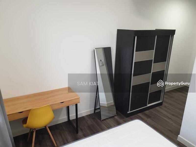 Servis Apartment untuk Disewa di Armani Soho - SAM KIAT - PropertyGuru.com.my