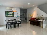 For Rent - Nusa Duta
