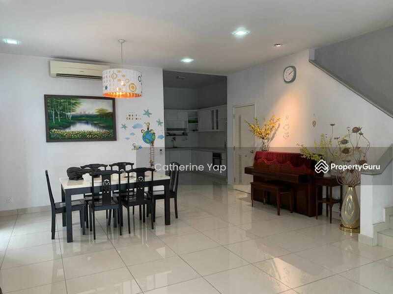 For Rent - Nusa Duta