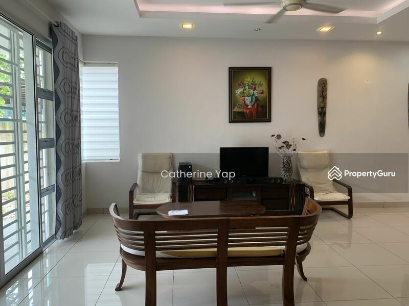 For Rent - Nusa Duta