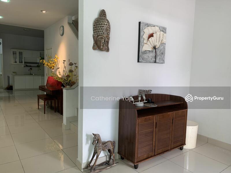 For Rent - Nusa Duta