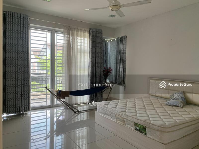 For Rent - Nusa Duta