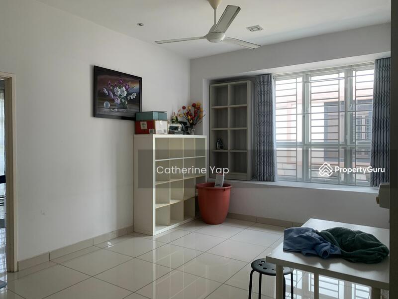 For Rent - Nusa Duta