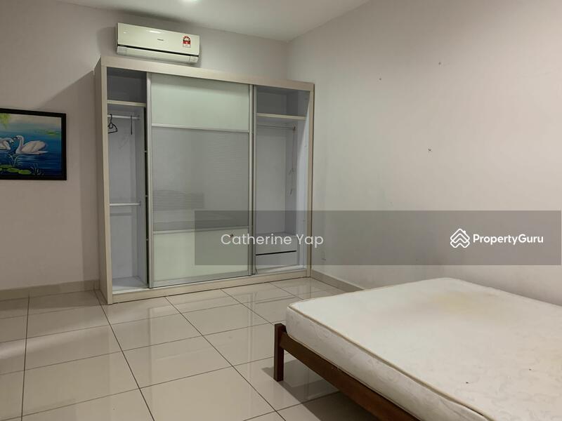 For Rent - Nusa Duta